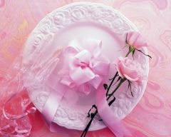 Tapeta Nature Flowers 590.jpg